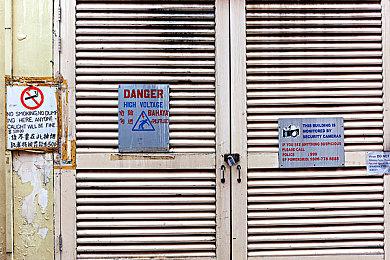 网易单机游戏《剑心雕龙》或将登陆Switch 2等多平台